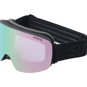 Fashion TOG24 Surfanic Refract Goggle Pink