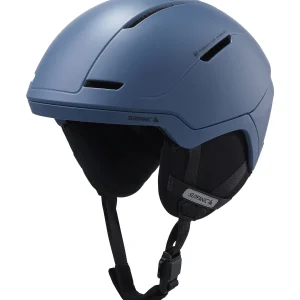 Best TOG24 Surfanic Sentinal Helmet Blue