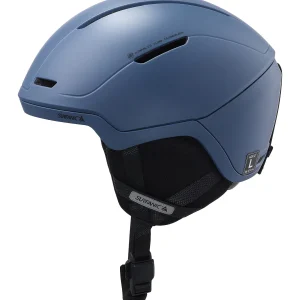 Best TOG24 Surfanic Sentinal Helmet Blue