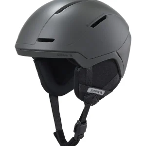 New TOG24 Surfanic Sentinal Helmet Dark Khaki