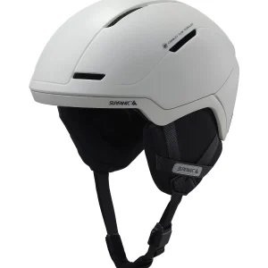 Discount TOG24 Surfanic Sentinal Helmet Stone