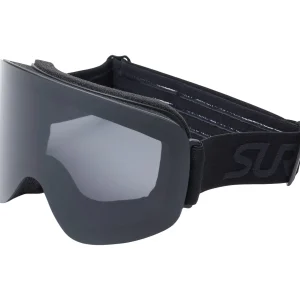 New TOG24 Surfanic Solo Goggle Black