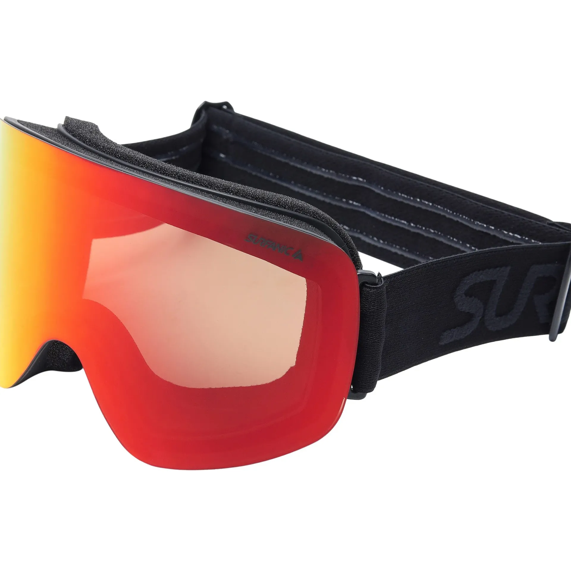 surfanic-solo-goggle-red-iZGAQBps-1.webp Discount TOG24 Surfanic Solo Goggle Red