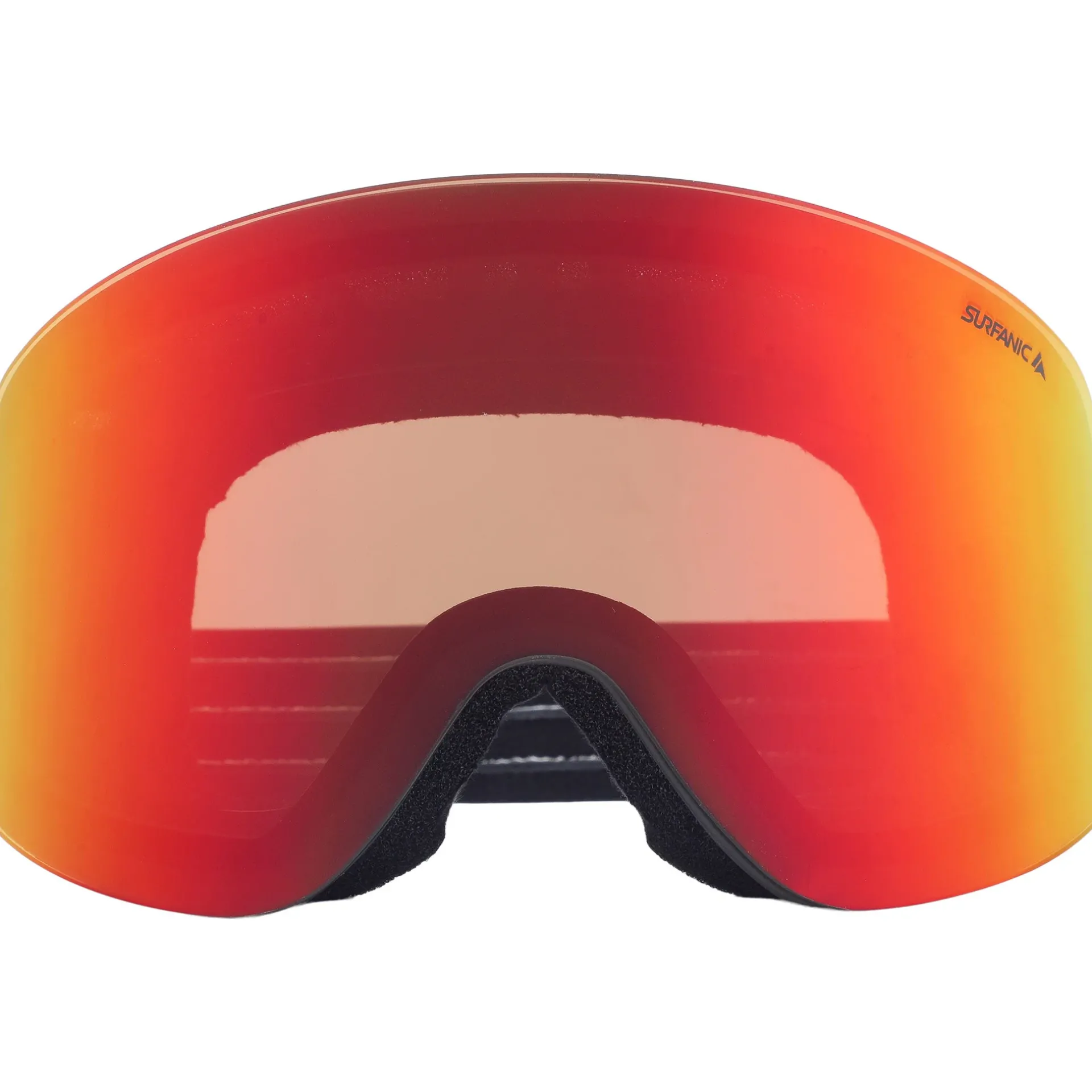 surfanic-solo-goggle-red-iZGAQBps-2.webp Discount TOG24 Surfanic Solo Goggle Red