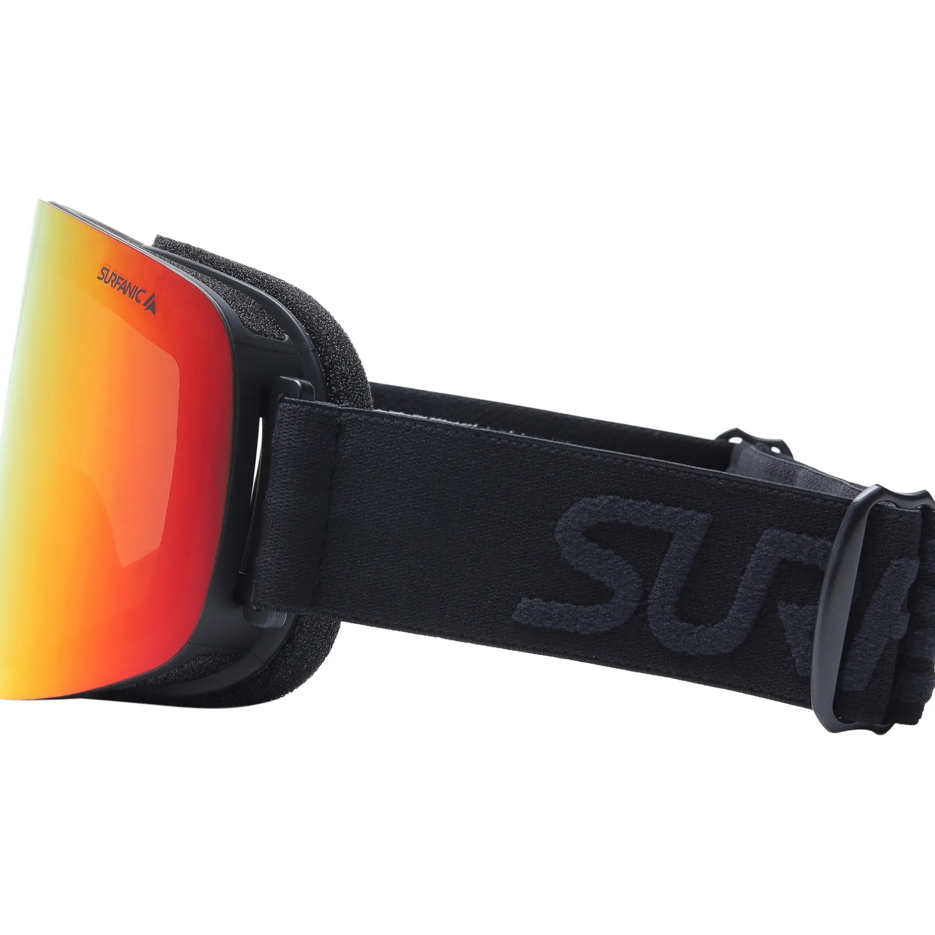 surfanic-solo-goggle-red-iZGAQBps-3.webp Discount TOG24 Surfanic Solo Goggle Red