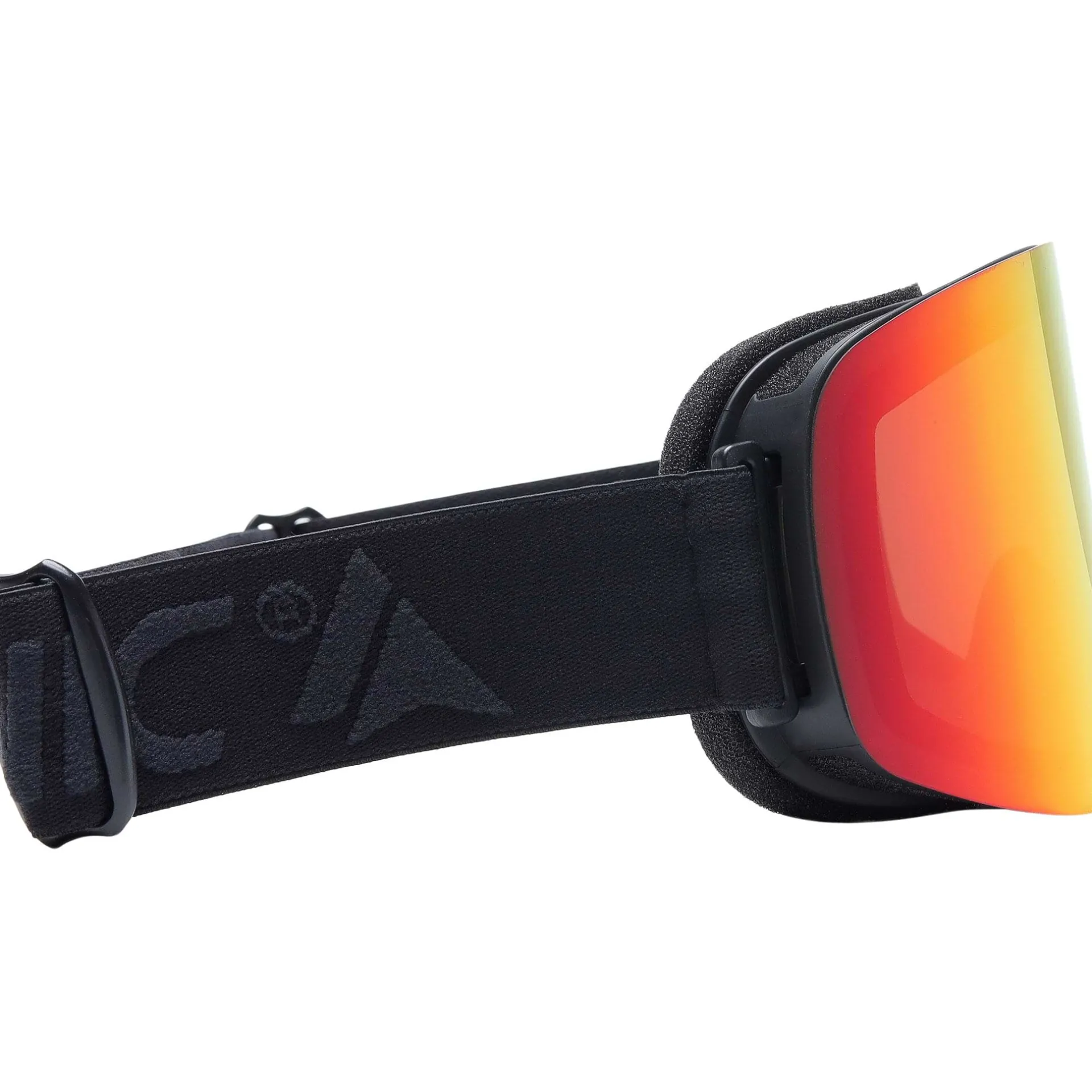 surfanic-solo-goggle-red-iZGAQBps-4.webp Discount TOG24 Surfanic Solo Goggle Red