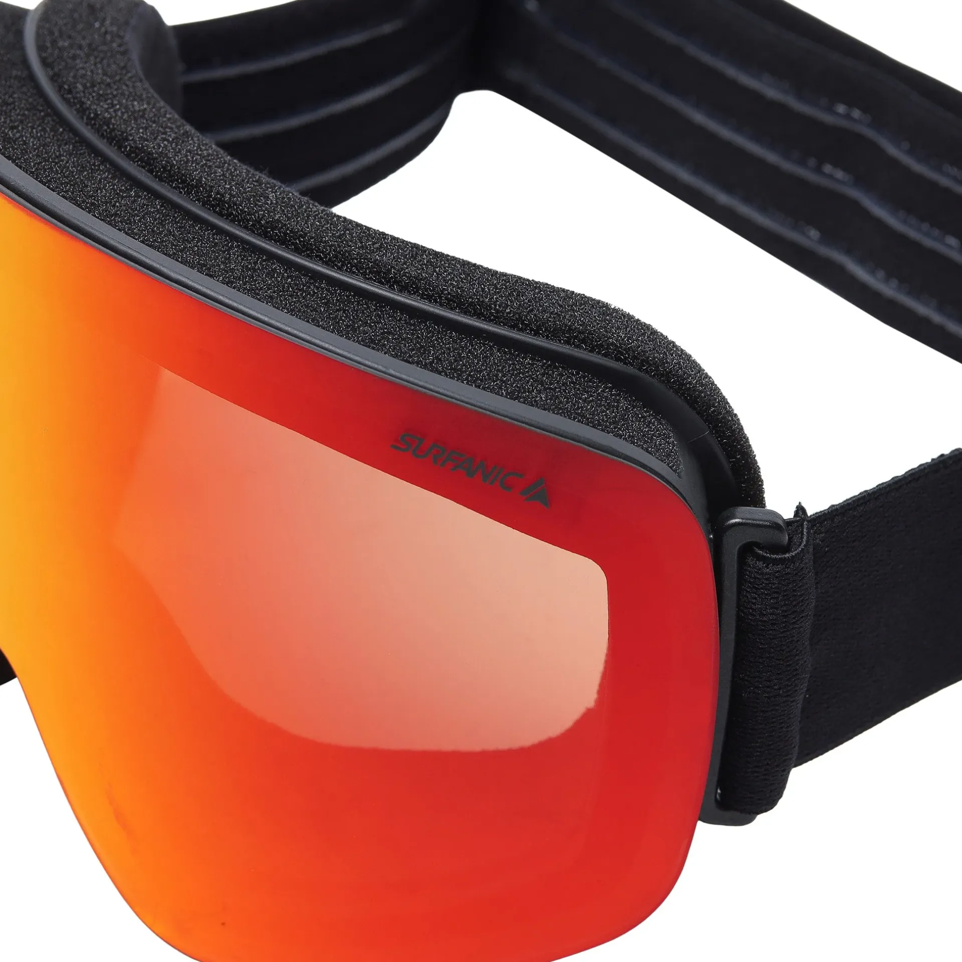 surfanic-solo-goggle-red-iZGAQBps-5.webp Discount TOG24 Surfanic Solo Goggle Red