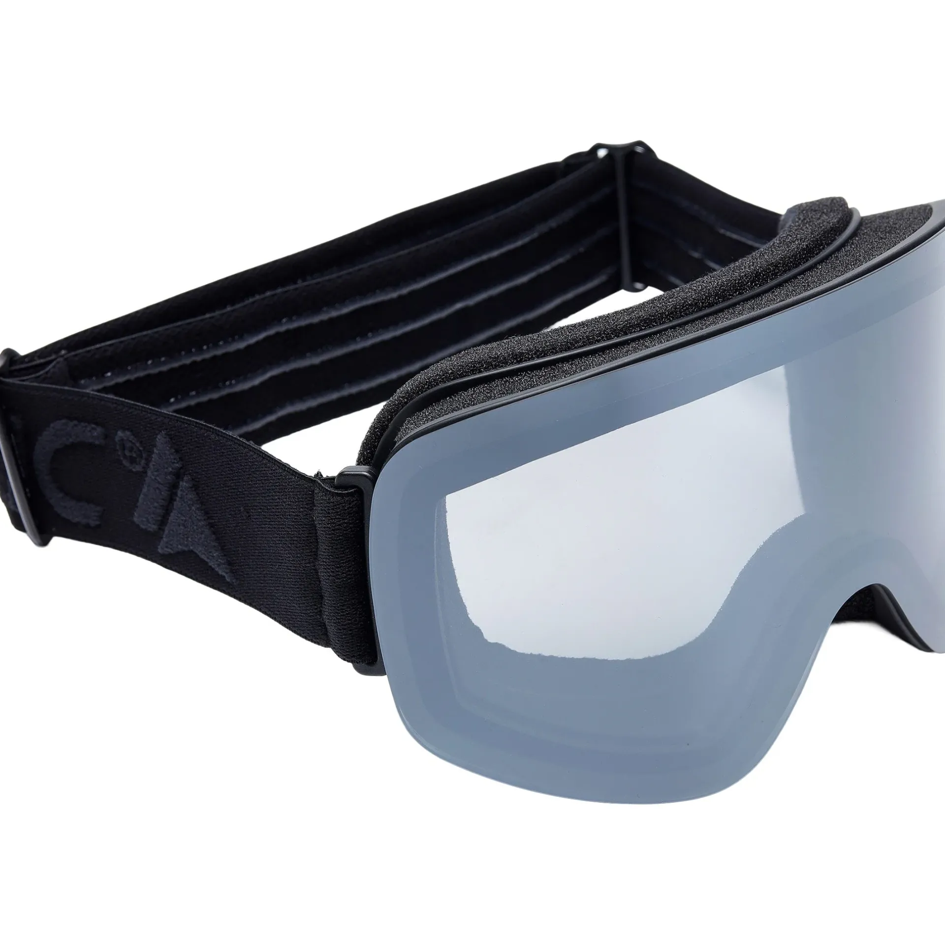surfanic-solo-goggle-silver-yrtPIIhs-0.webp Best TOG24 Surfanic Solo Goggle Silver