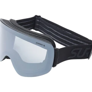 Best TOG24 Surfanic Solo Goggle Silver
