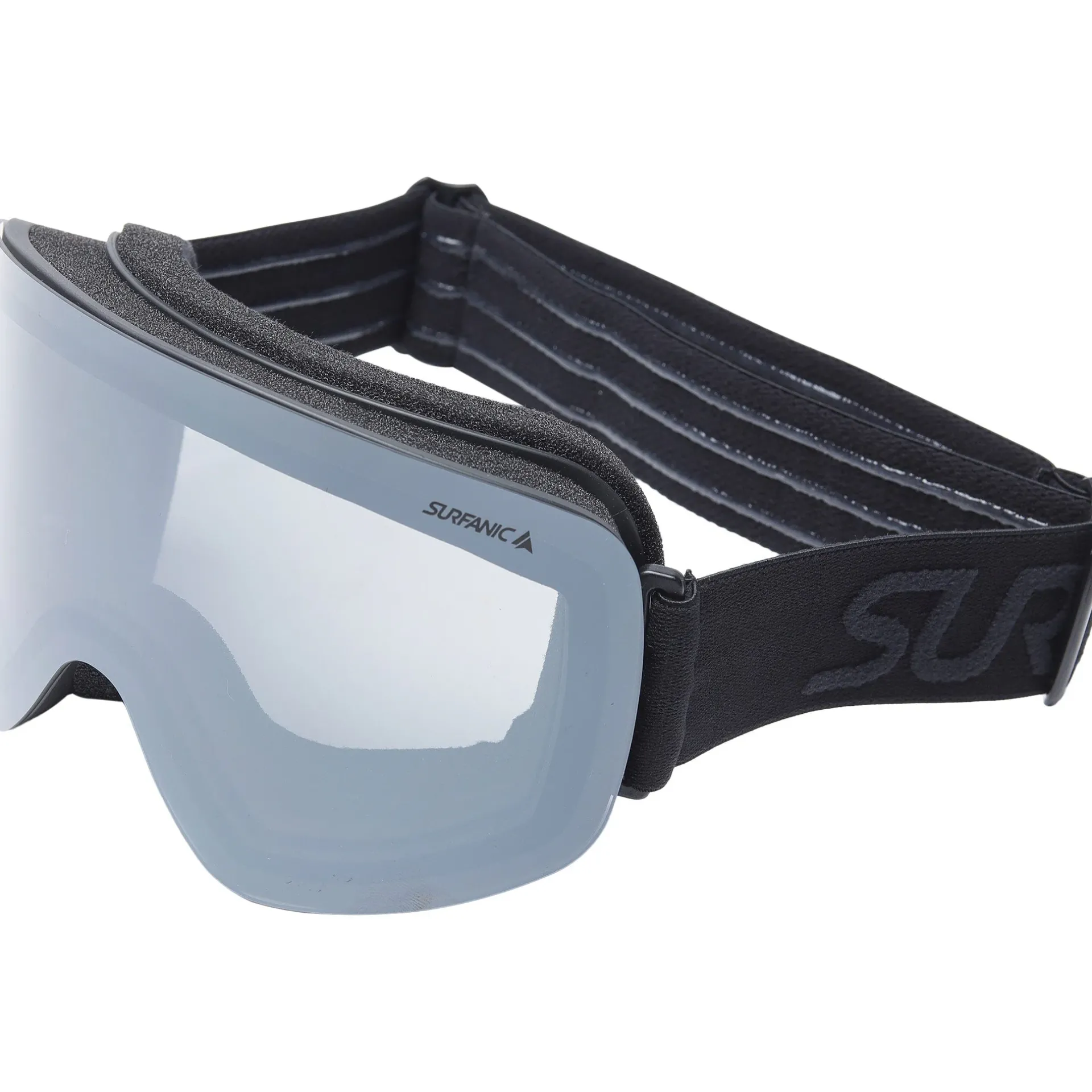 surfanic-solo-goggle-silver-yrtPIIhs-1.webp Best TOG24 Surfanic Solo Goggle Silver