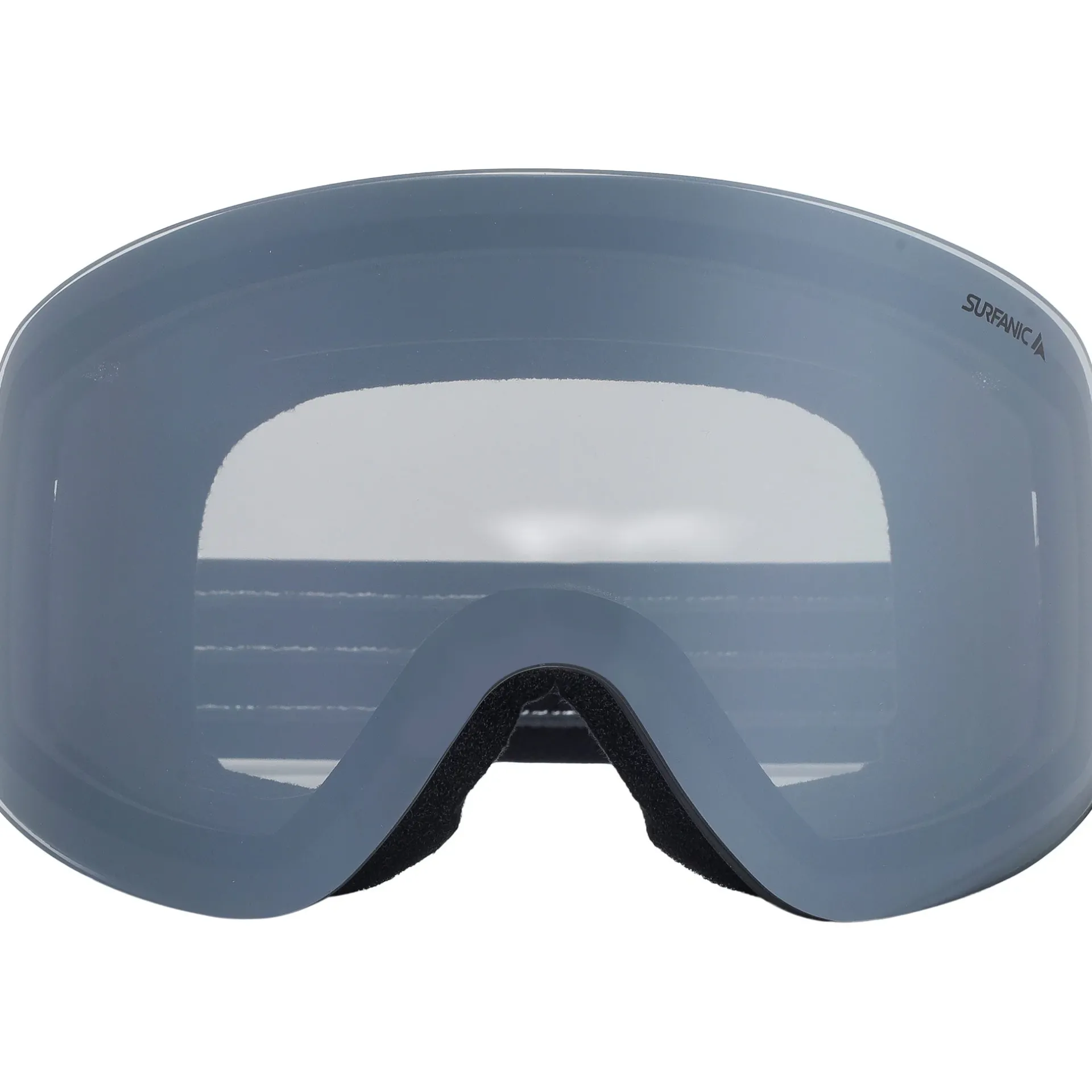 surfanic-solo-goggle-silver-yrtPIIhs-2.webp Best TOG24 Surfanic Solo Goggle Silver
