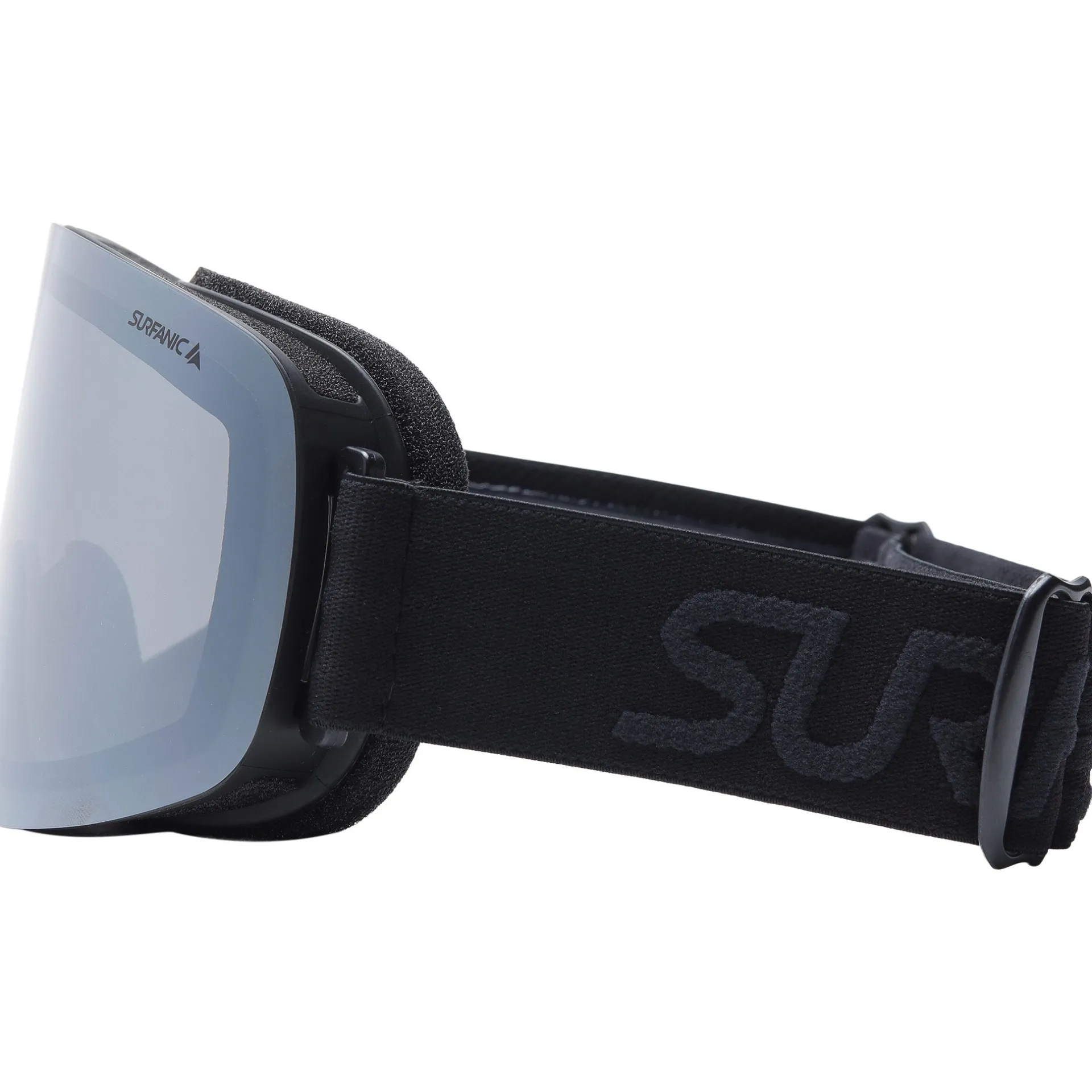 surfanic-solo-goggle-silver-yrtPIIhs-3.webp Best TOG24 Surfanic Solo Goggle Silver