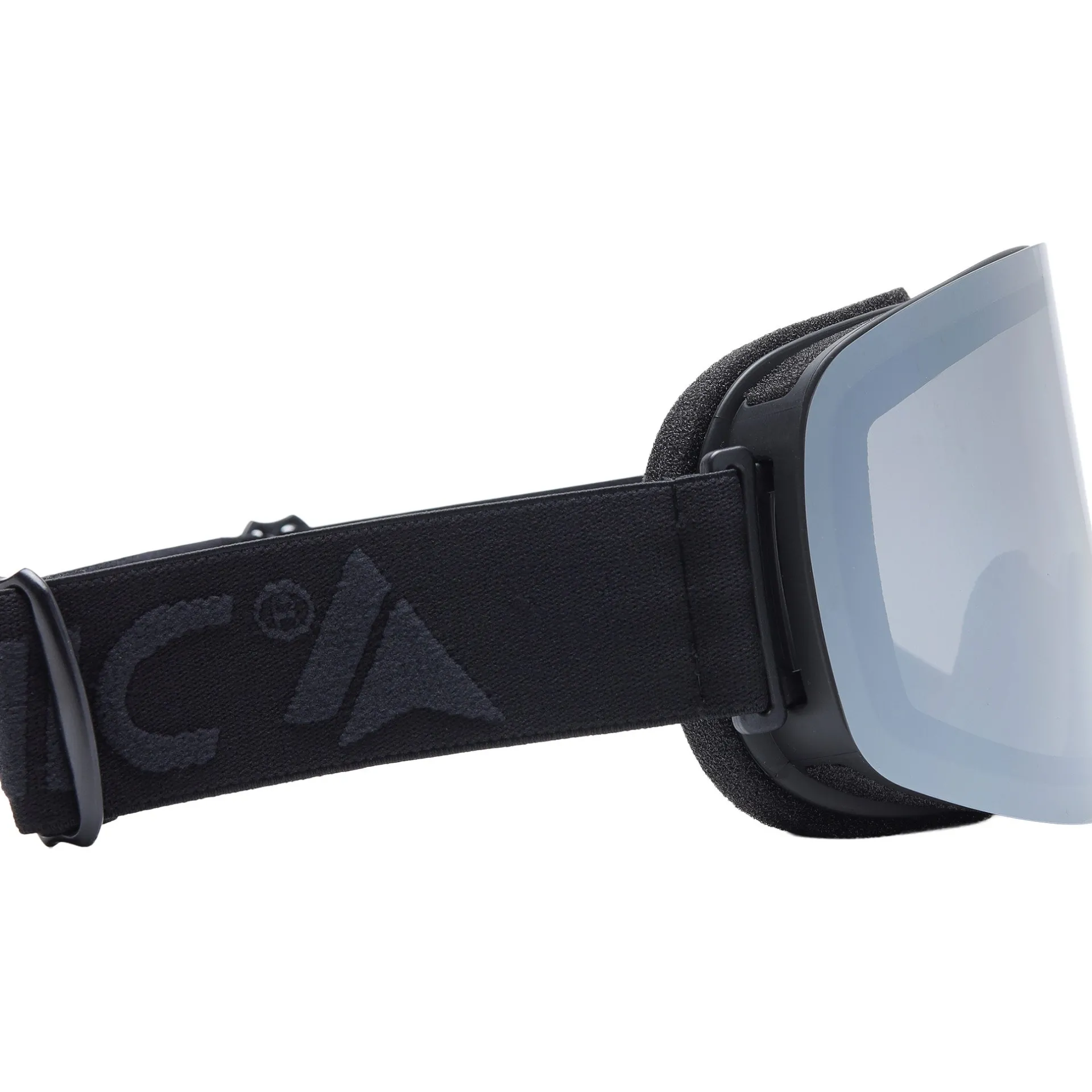 surfanic-solo-goggle-silver-yrtPIIhs-4.webp Best TOG24 Surfanic Solo Goggle Silver