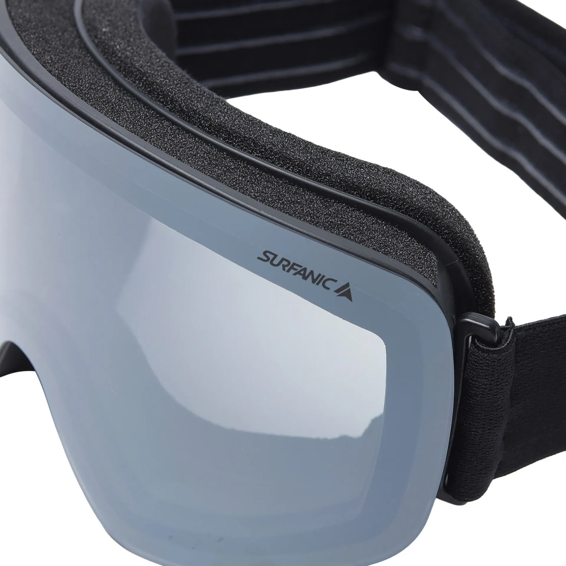 surfanic-solo-goggle-silver-yrtPIIhs-5.webp Best TOG24 Surfanic Solo Goggle Silver