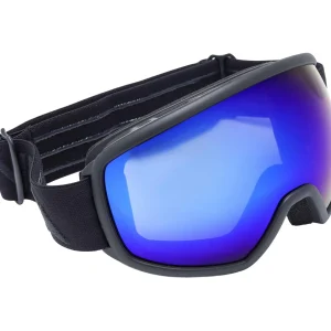 Clearance TOG24 Surfanic Spectre Otg Goggle Blue