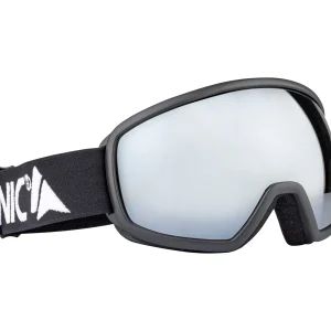 New TOG24 Surfanic Spectre Otg Goggle Black