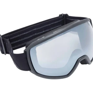 New TOG24 Surfanic Spectre Otg Goggle Black