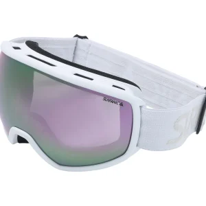 Sale TOG24 Surfanic Spectre Otg Goggle Pink
