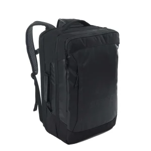 Sale TOG24 Surfanic Tardis 40l Work Life Balance Black