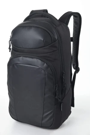 Clearance TOG24 Surfanic Urban 20l Backpack Black