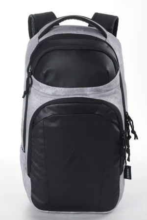 Best TOG24 Surfanic Urban 20l Backpack Grey
