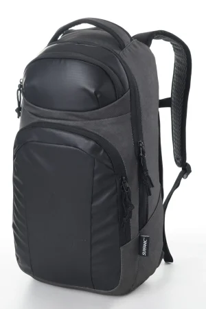 Fashion TOG24 Surfanic Urban 20l Backpack Khaki