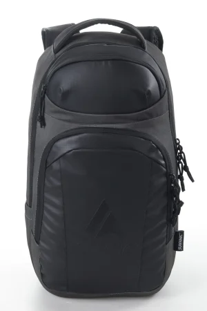 Fashion TOG24 Surfanic Urban 20l Backpack Khaki