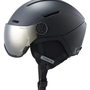 Best TOG24 Surfanic Vanta Pro Helmet Black