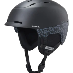 Online TOG24 Surfanic Vanta Pro Jag Helmet Black