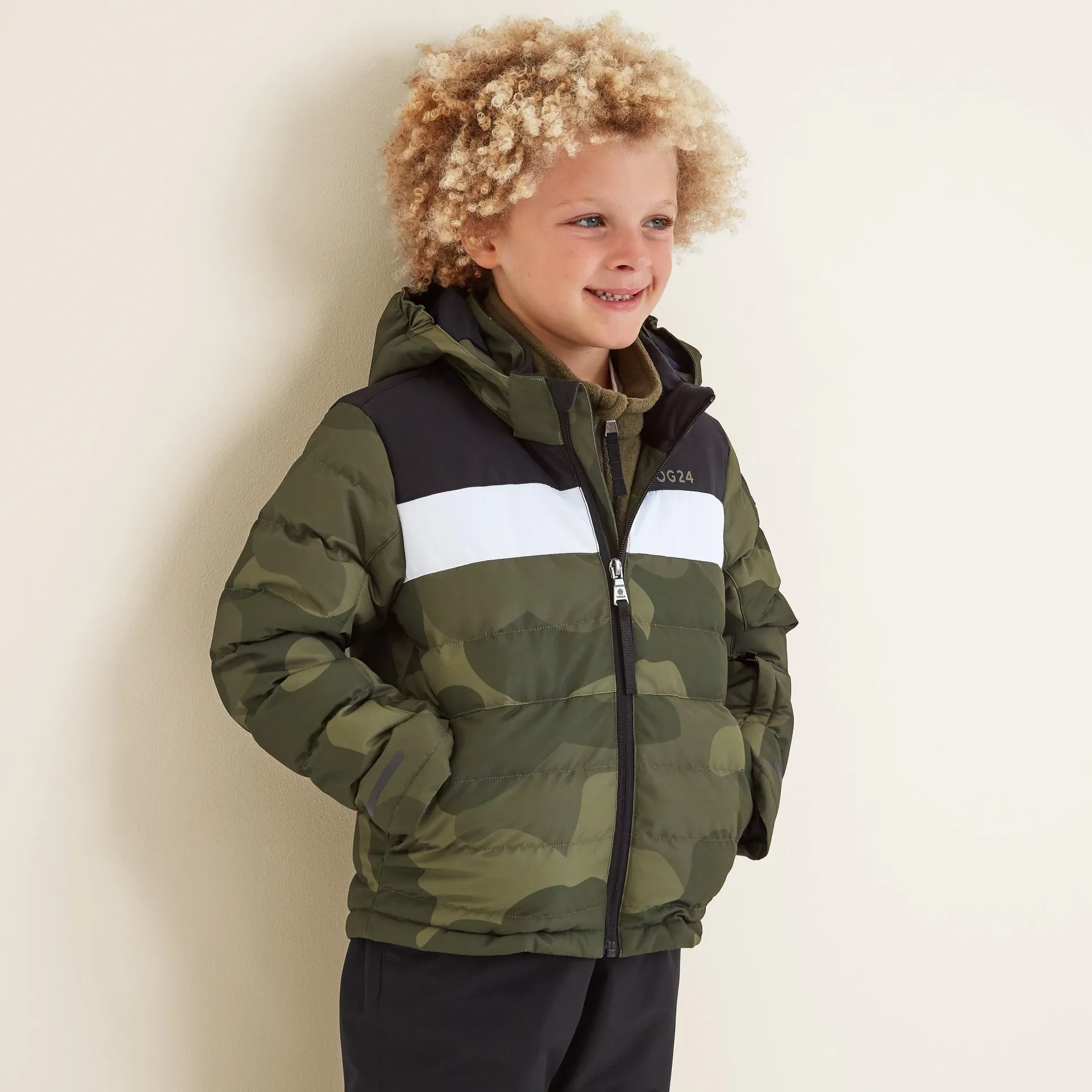 swift-kids-ski-jacket-khaki-pi-DvYAAsYi-0.webp Discount TOG24 Swift Kids Ski Jacket Khaki Pixel Camo/Black