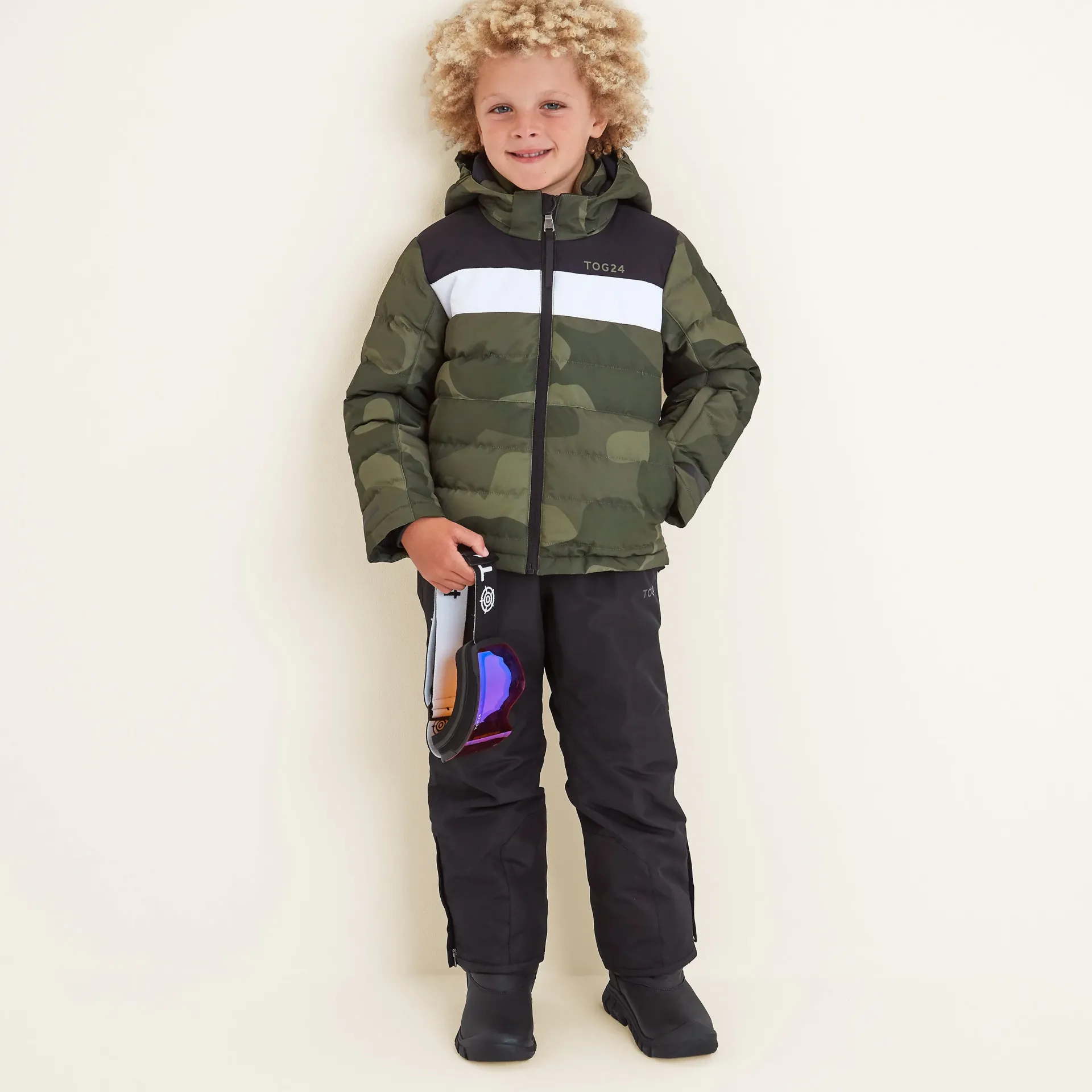 swift-kids-ski-jacket-khaki-pi-DvYAAsYi-1.webp Discount TOG24 Swift Kids Ski Jacket Khaki Pixel Camo/Black