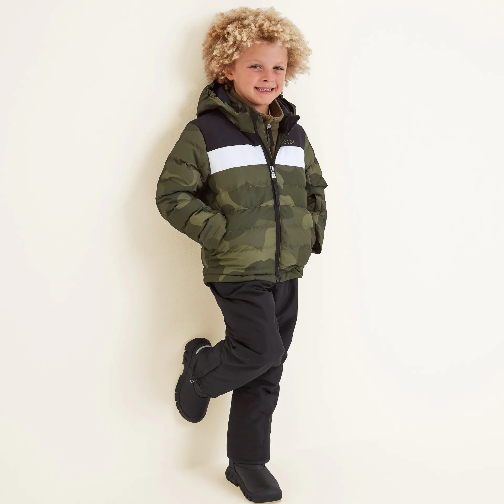 swift-kids-ski-jacket-khaki-pi-DvYAAsYi-2.webp Discount TOG24 Swift Kids Ski Jacket Khaki Pixel Camo/Black