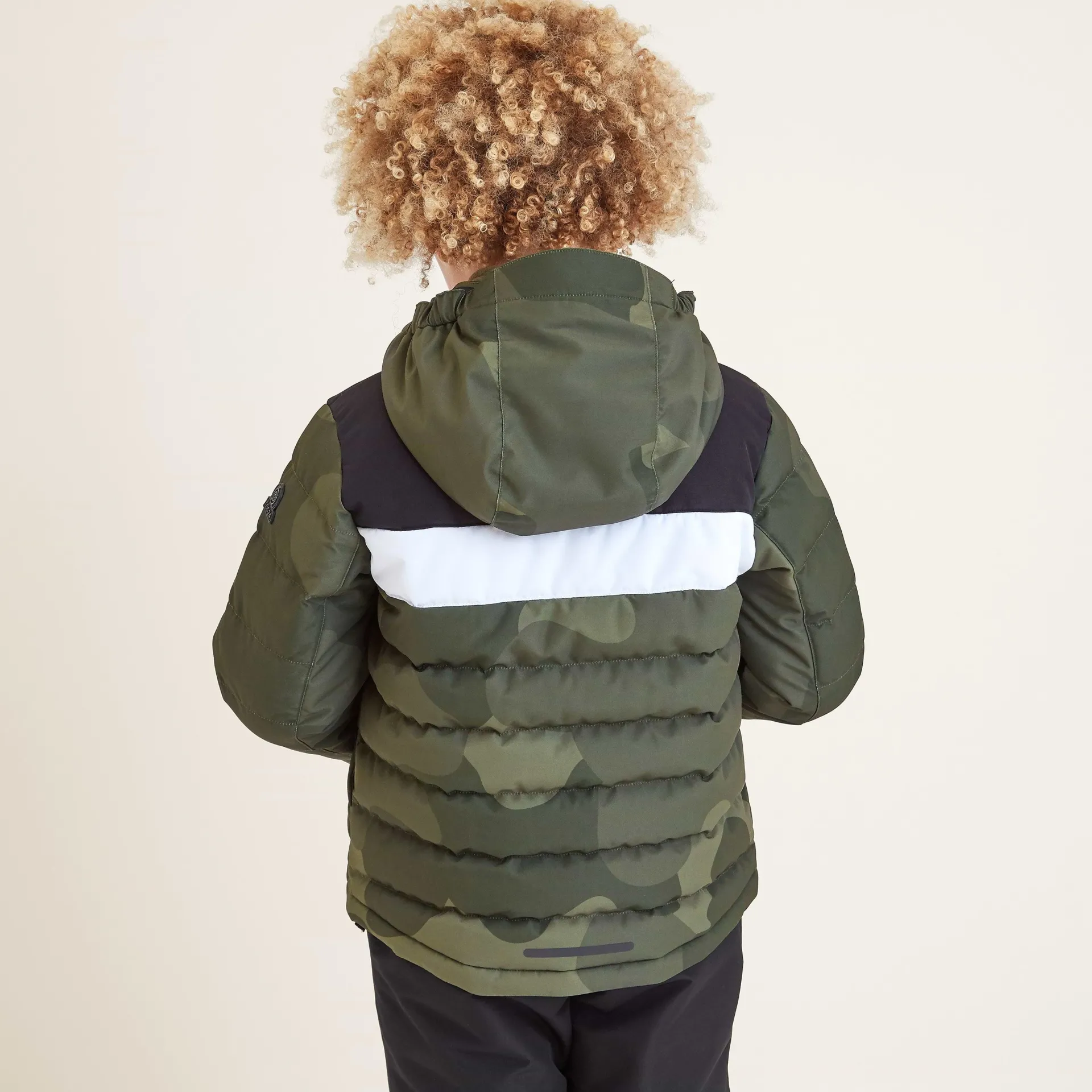 swift-kids-ski-jacket-khaki-pi-DvYAAsYi-3.webp Discount TOG24 Swift Kids Ski Jacket Khaki Pixel Camo/Black