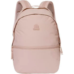 Online TOG24 Tabor Backpack In Faded Pink With 14L Capacity | Faded Pink 14L