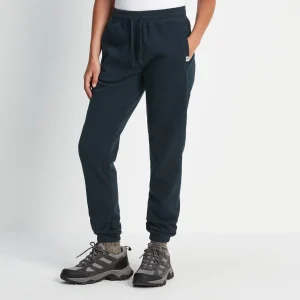 New TOG24 Tilda Womens Sweat Pant Dark Indigo