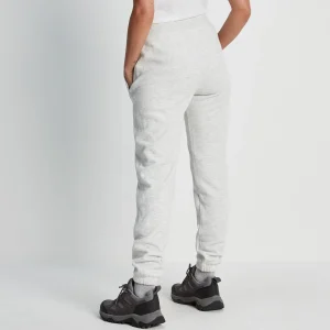 New TOG24 Tilda Womens Sweat Pant Ice Grey Marl