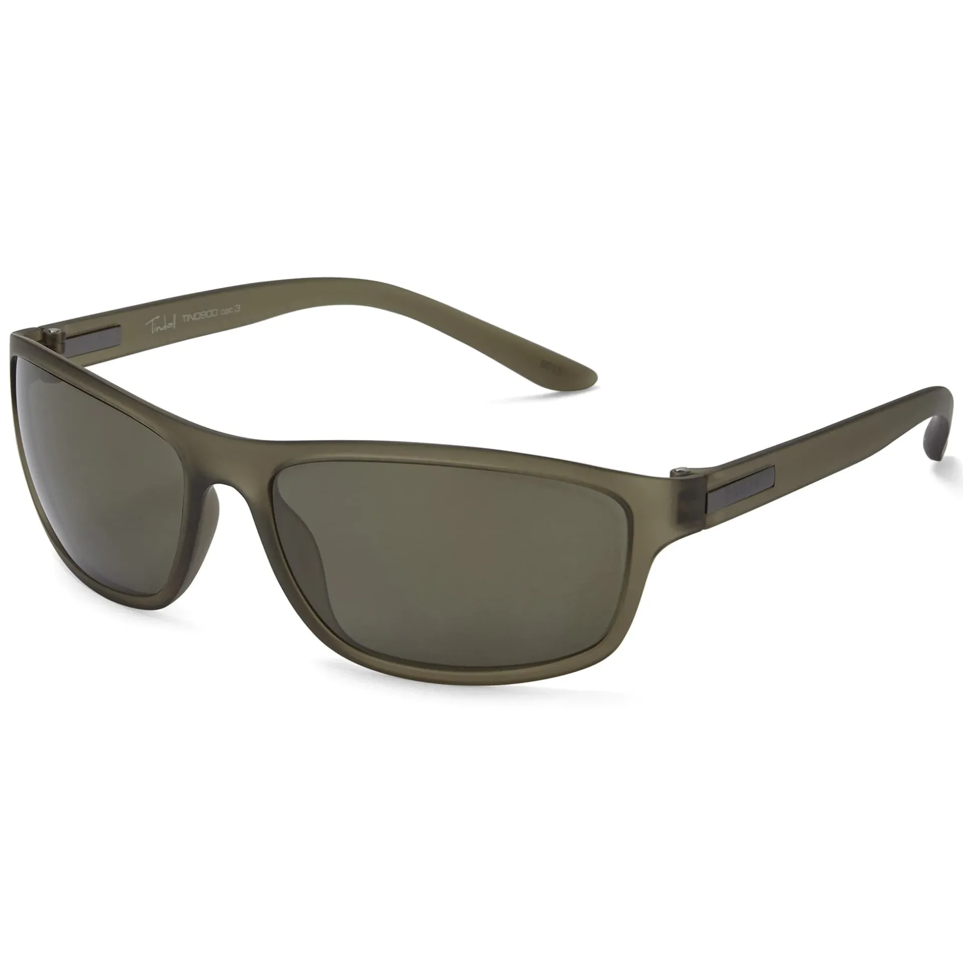 tindall-khaki-amp-gold-sunglas-WWqCJcZZ-0.webp Outlet TOG24 Tindall Khaki & Gold Sunglasses | Accessories |