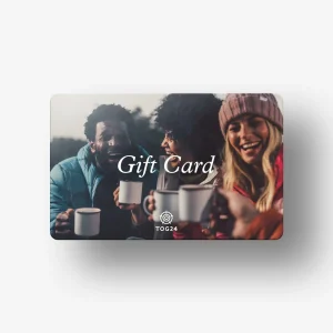 Sale TOG24 E-Gift Card | E Gift Voucher |