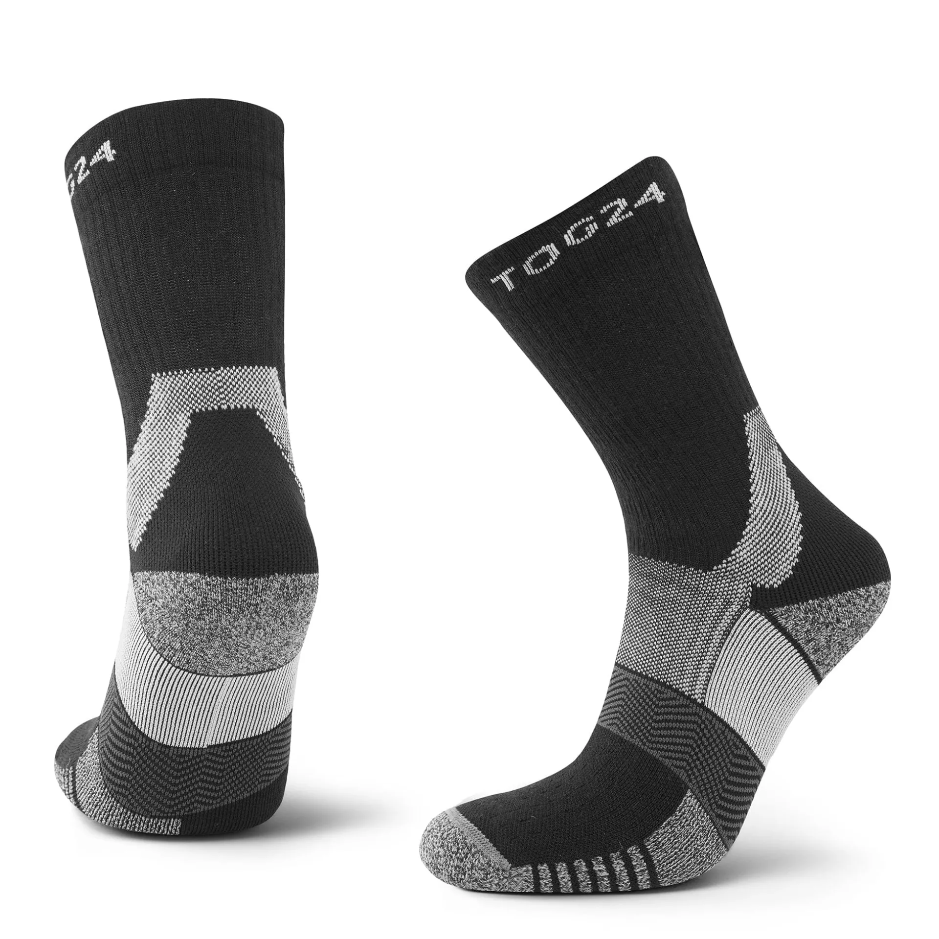 trek-merino-trek-socks-dark-gr-vZyMizZg-0.webp New TOG24 Trek Merino Trek Socks Dark Grey