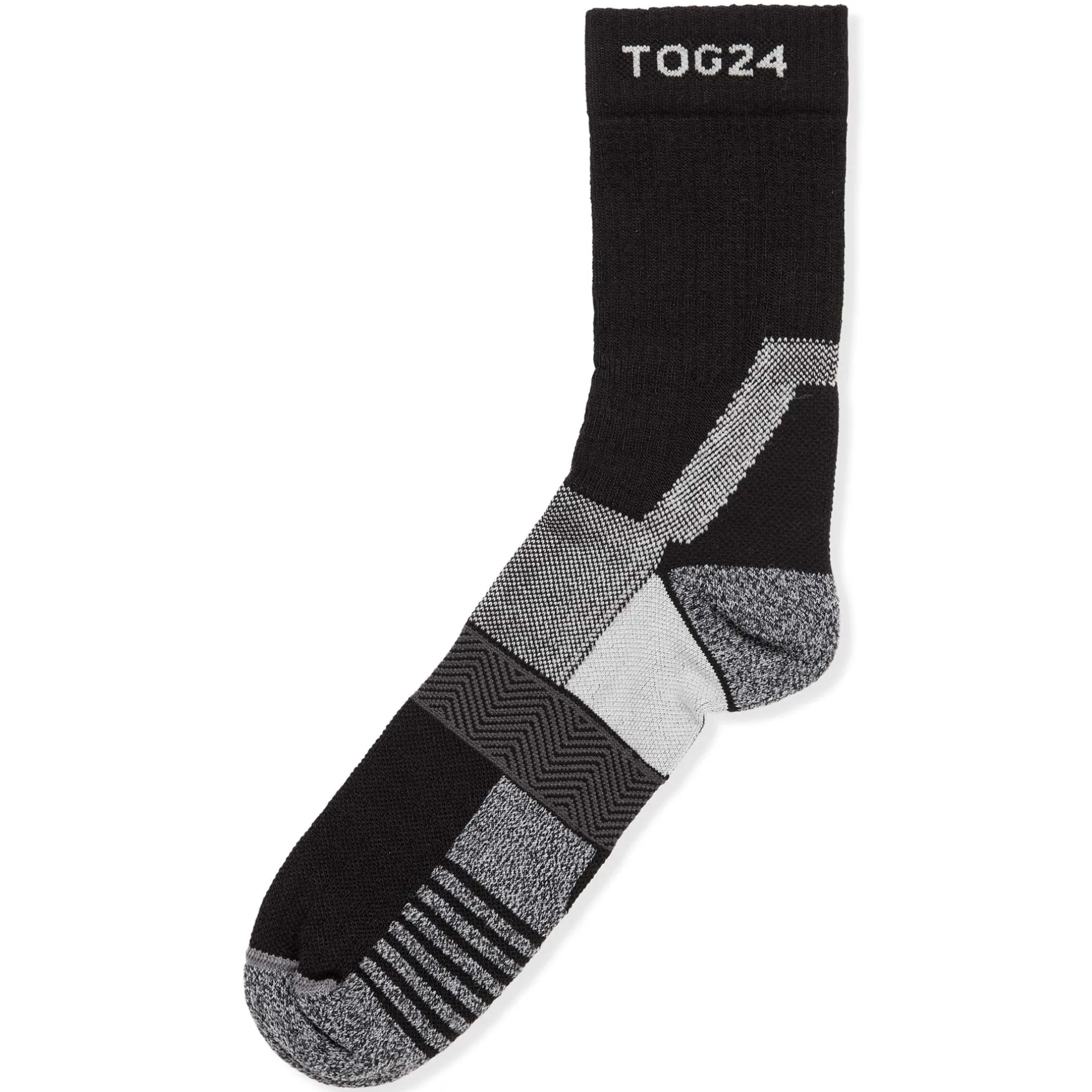 trek-merino-trek-socks-dark-gr-vZyMizZg-1.webp New TOG24 Trek Merino Trek Socks Dark Grey