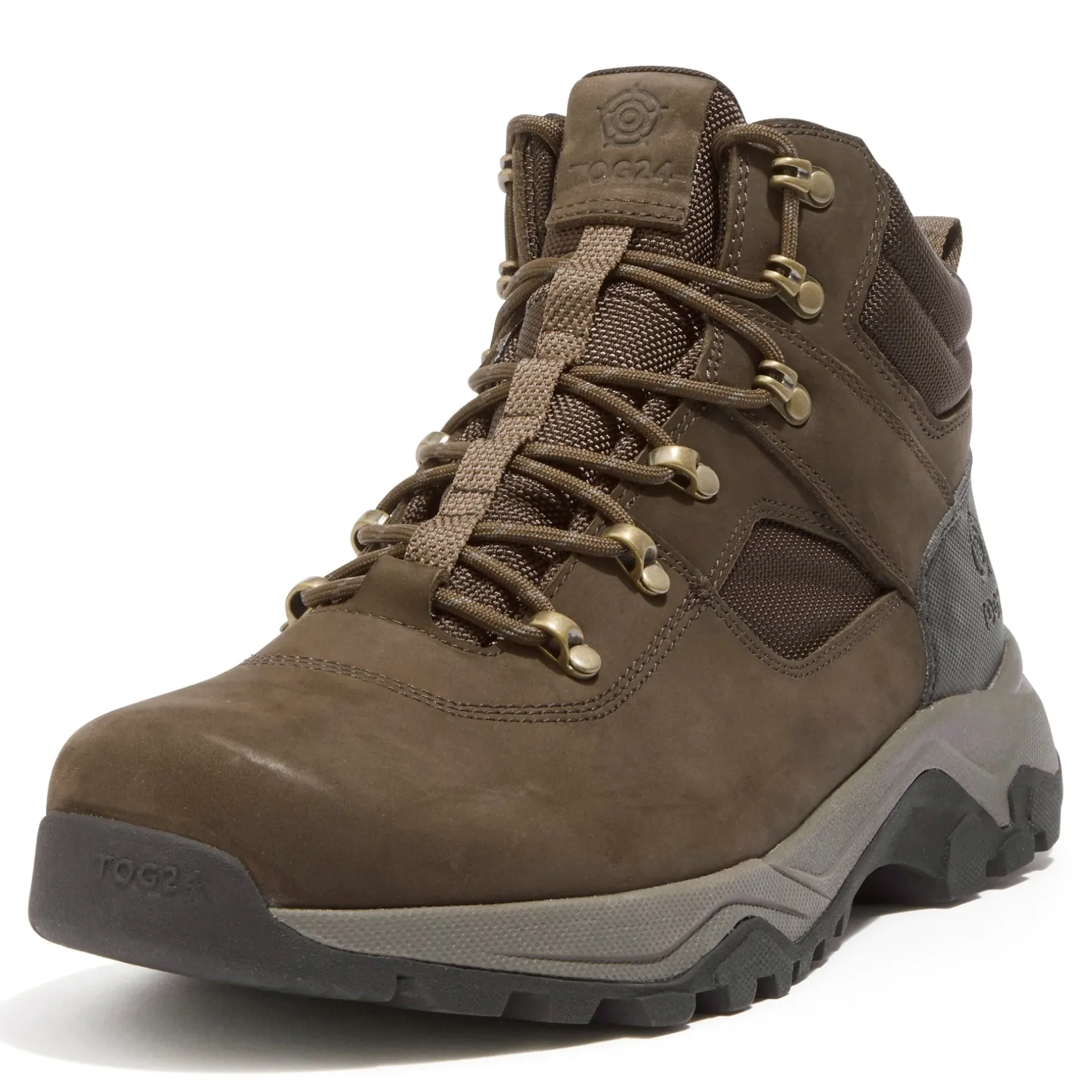 tundra-mens-walking-boots-choc-XdXjUwYu-1.webp Online TOG24 Tundra Mens Walking Boots Chocolate Brown