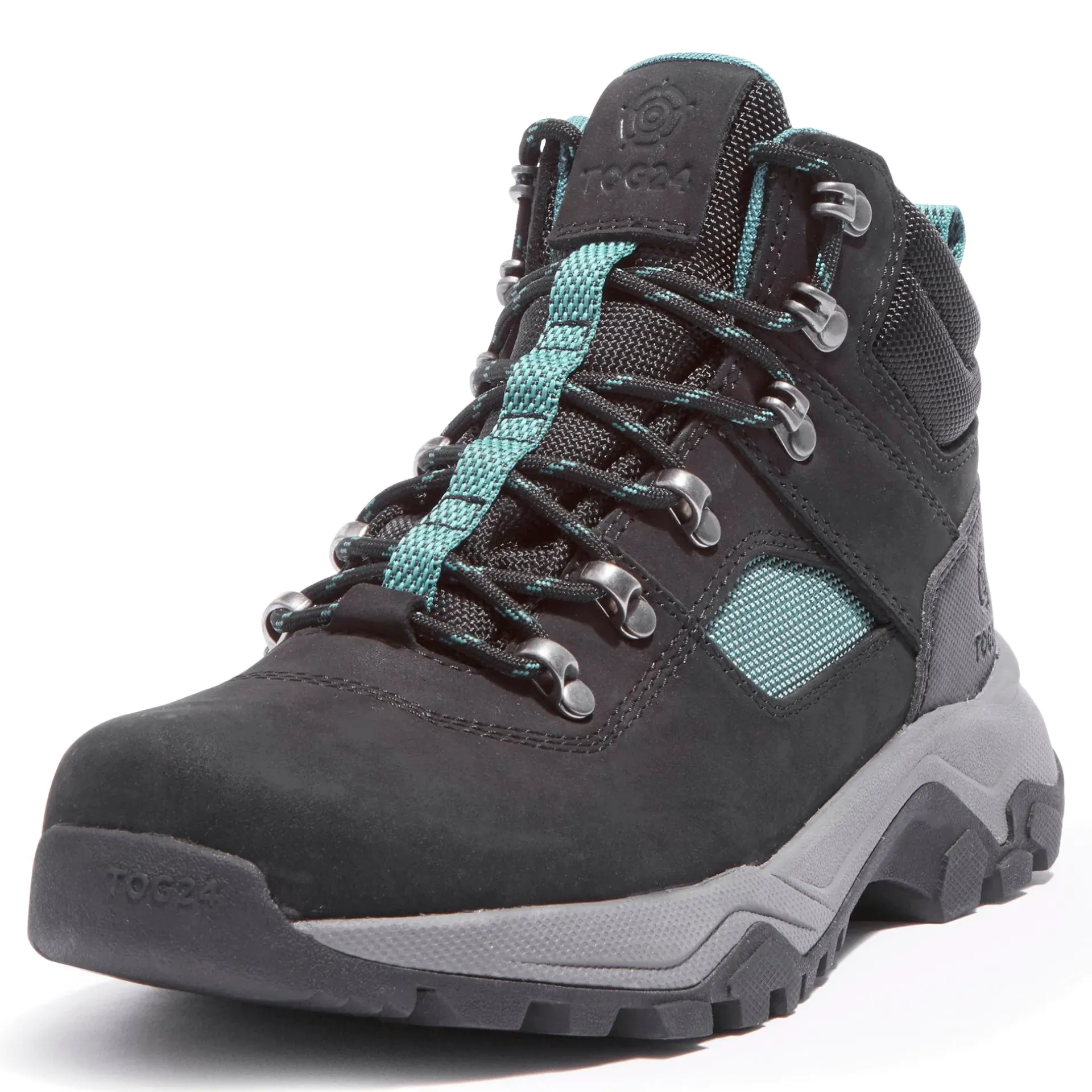 tundra-womens-walking-boot-bla-BksPeWdX-0.webp Fashion TOG24 Tundra Womens Walking Boot Black/Teal