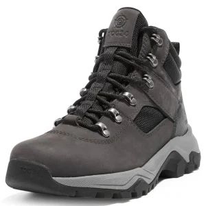 Hot TOG24 Tundra Womens Walking Boot Grey