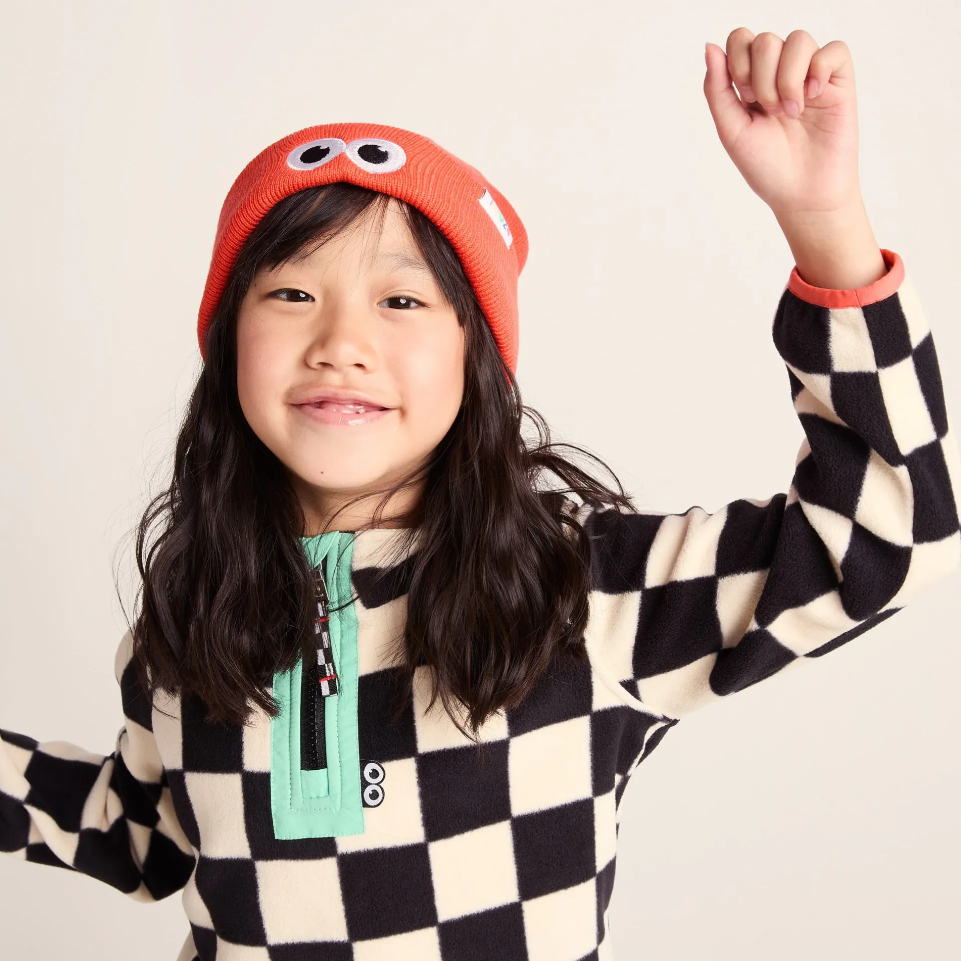 uda-kids-shaun-the-sheep-knit-cXgnqbyd-0.webp Online TOG24 Uda Kids Shaun The Sheep Knit Hat Satsuma Orange