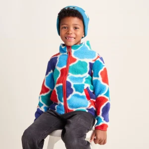 Best TOG24 Uda Kids Shaun The Sheep Knit Hat Sky Blue