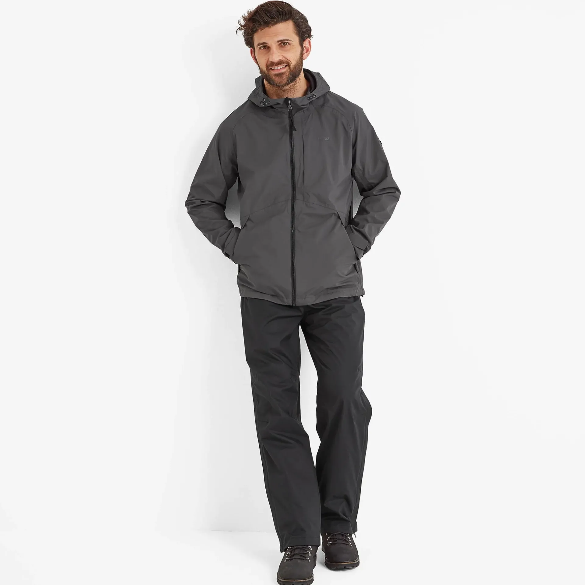 wigton-men39s-waterproof-regul-HebCVfVA-0.webp Clearance TOG24 Wigton Men's Waterproof Regular Trousers In Black |