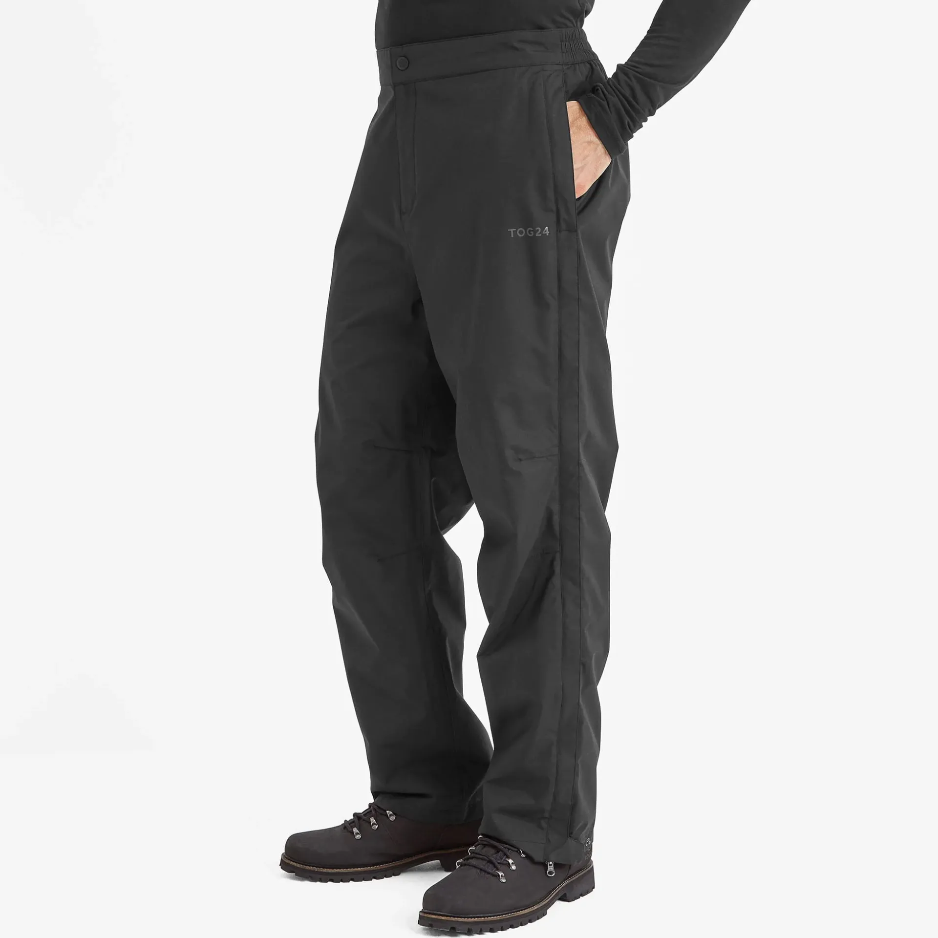 wigton-men39s-waterproof-regul-HebCVfVA-1.webp Clearance TOG24 Wigton Men's Waterproof Regular Trousers In Black |