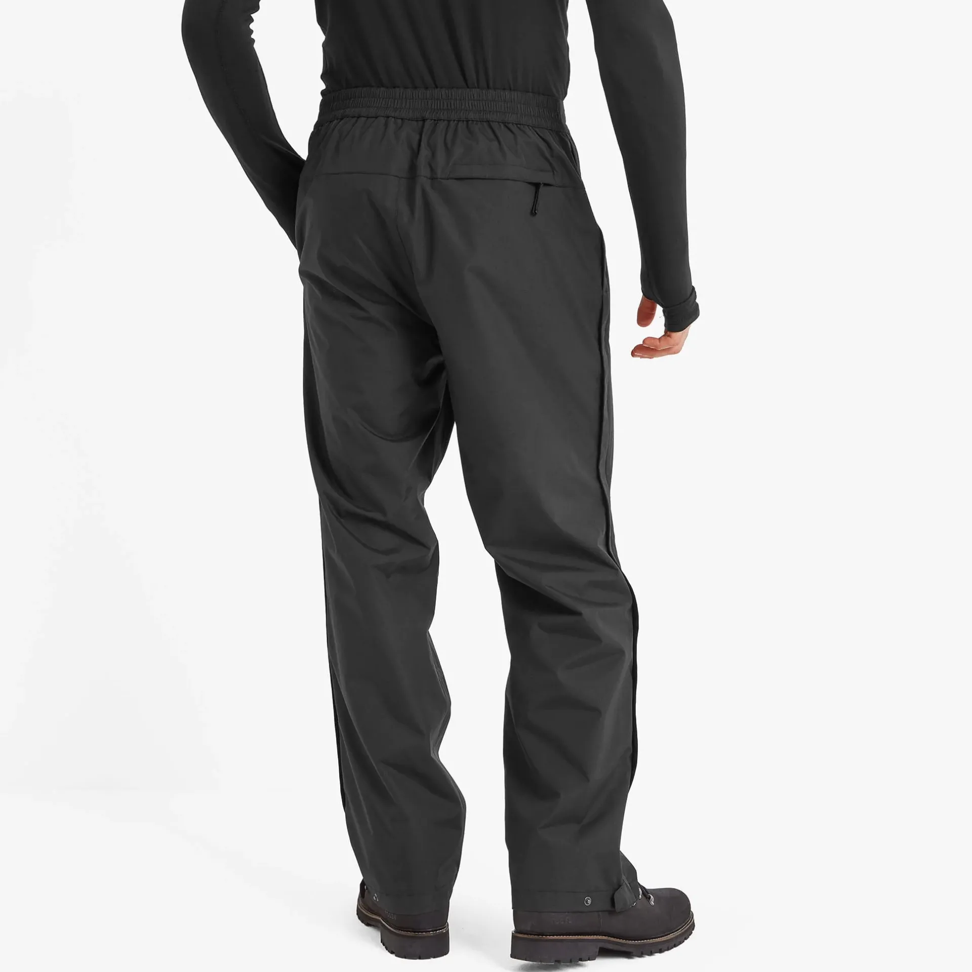 wigton-men39s-waterproof-regul-HebCVfVA-2.webp Clearance TOG24 Wigton Men's Waterproof Regular Trousers In Black |