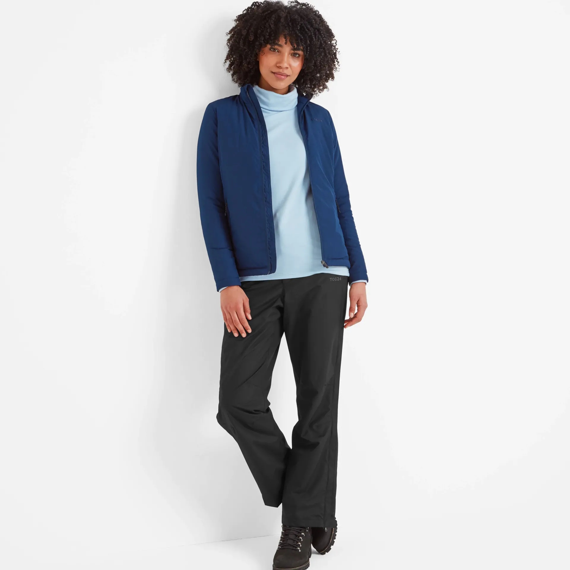 wigton-women39s-waterproof-reg-LbBVJNzg-0.webp New TOG24 Wigton Women's Waterproof Regular Trousers In Black |