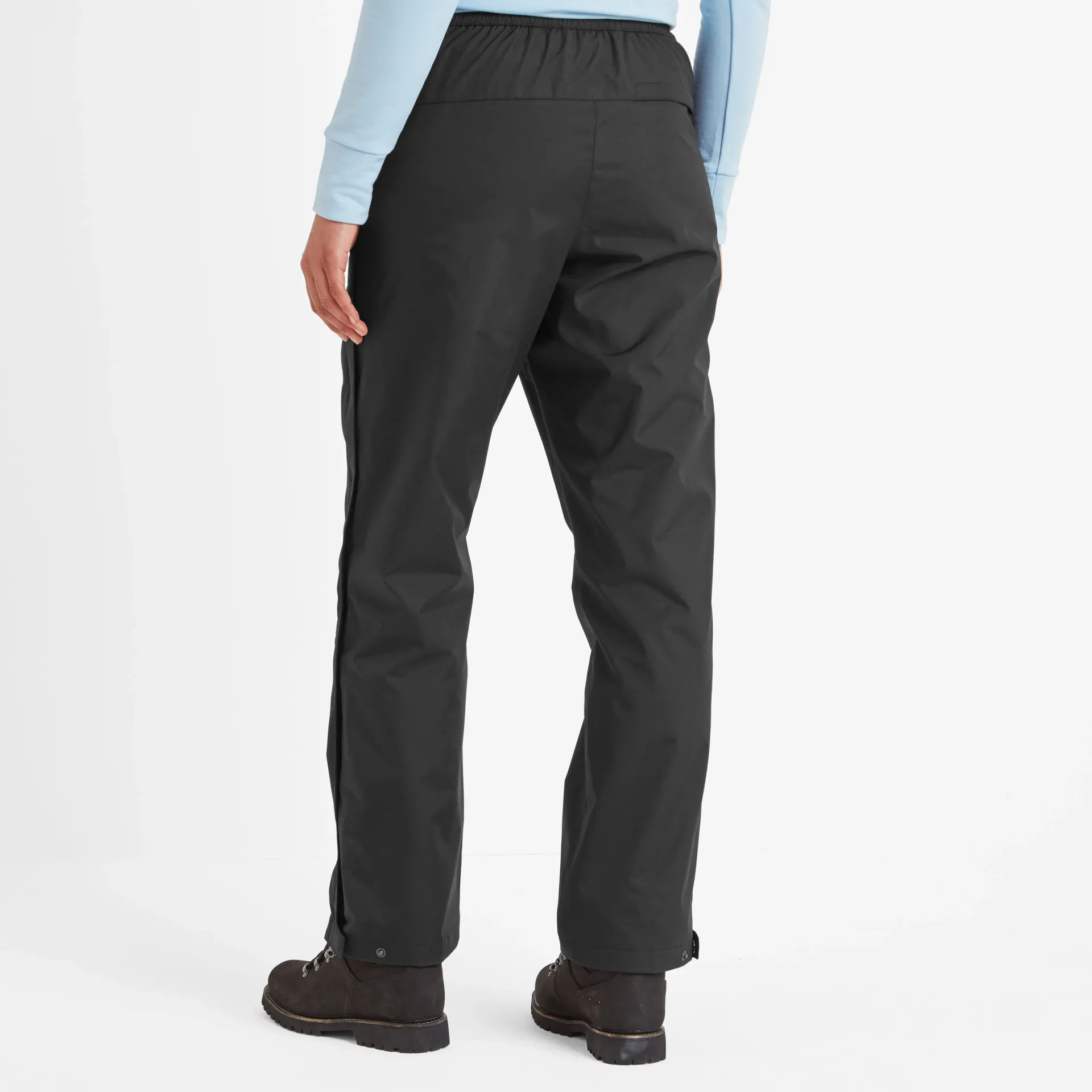 wigton-women39s-waterproof-reg-LbBVJNzg-2.webp New TOG24 Wigton Women's Waterproof Regular Trousers In Black |